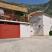 Appartements Popovic-Risan, Privatunterkunft im Ort Risan, Montenegro - 01.Izgled Apartmana Popović